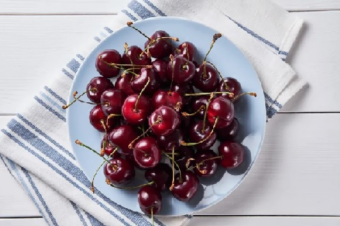 8 Foods that can help you sleep better at night, according to nutrition experts