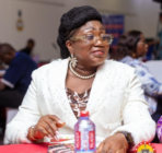 It is ‘FAKE’ – Patricia Appiagyei reacts to memo alleging rejection of GH¢70,000 money