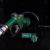 US diesel prices hit a record high, pushing up transportation costs for a long list of goods