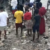 Nigerians die after inhaling toxic fumes during alleged pipeline theft, community group says