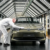 Volkswagen board approves plan to cut another 50,000 jobs