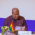 Mahama challenges Non-Aligned Movement to move from declarations to action