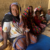 At least five killed in Sudan’s South Kordofan in attack by rebel group