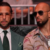 Tate brothers officially indicted with trafficking and sex crimes in Romania
