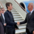 US envoys arrive in Moscow ahead of Ukraine talks