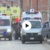 At least two dead in blast at Bolivia military barracks