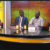 MTN Ghana webinar urges SMEs to get financial discipline right