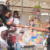 Joy FM Back-to-School Fair 2026 ends in massive success after two days of discounts and one-stop shopping