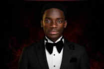 Law student killed in hit-and-run on Tema Motorway; family offers GH¢50,000 bounty