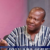The Chief Justice is not a Touring Minister: Baffoe-Bonnie’s SOE visits are unconstitutional officiousness
