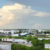 At least 5 dead after Amazon cargo plane barreled off runway at Miami airport