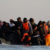 140 migrants in single dinghy rescued in English Channel