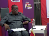 WAEC blames weak grammar, poor reading culture for decline in 2026 WASSCE English results