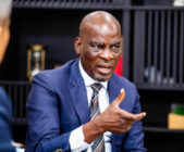 Don’t admit students outside CSSPS — Education Minister warns SHS heads