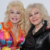 Dolly Parton’s sister pleads for end to ‘AI garbage’ posts after singer’s death