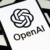 OpenAI chief scientist warns no one is prepared for consequences of AI