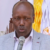 Kenya minister warns foreigners against ‘misusing’ visas to trade