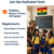 The private school teacher crisis: A silent exodus