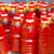 Palm oil should not be used to induce vomiting