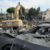 Israeli strikes in southern Lebanese village kill 12