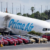 Flight recorders recovered from ‘devastating’ Amazon cargo plane crash