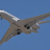 Trump threatens to stop sale of Canadian Bombardier jets in US