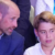 Prince George set for first day at Eton College