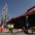 UAE says its energy exports will not be ‘held hostage’ by Iran war