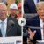 Canada braces for prolonged trade war as counter-tariffs on US take effect