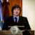 Argentina to file criminal case against oil company operating in Falklands