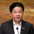 Highest paid world leader to get salary increase of $1 million