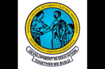 NCPTA challenges GES directive on PTA dues, cites High Court injunction