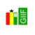 GIIF records GH¢1.62bn loss in 2025 after GH¢2bn profit in 2024