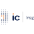 BoG to maintain policy rate at 14% – IC Insights