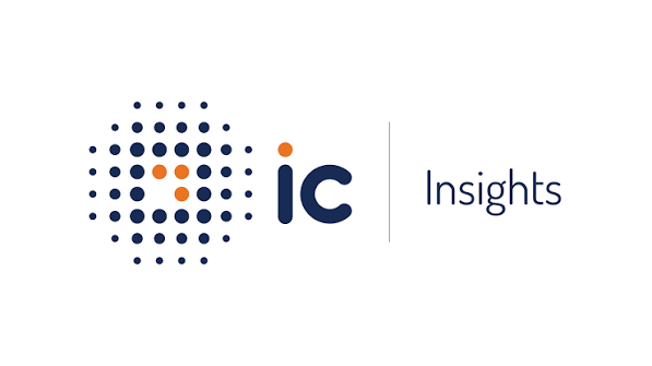 BoG to maintain policy rate at 14% – IC...