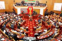 TUC rejects proposal to allow dual citizens to become MPs
