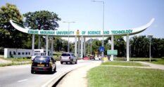UTAG-KNUST escalates Pro-VC, Dean appointment dispute to University Council