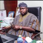 First Deputy Minority Whip files private members’ motion for inquiry into Ghana-linked narcotics seizures
