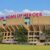 Kenya confirmed hosts of World Athletics Championships 2029