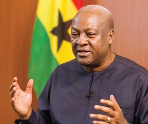 Government has improved sanitation in...