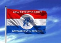 Here’s a 25-point breakdown of NPP’s case against NDC’s constitution review