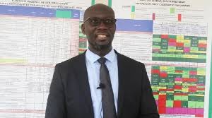 Ashanti region records 25% drop in maternal mortality in first half of 2026