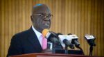 Sir Sam Jonah defends Nkrumah’s Preventive Detention Act, says history must be judged in context