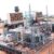 Government to sign 1,200MW gas power deal before end of 2026 – Mahama