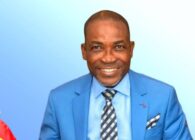 At least 2 new airlines could join domestic aviation market by 2027 – GCAA Director General