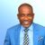 At least 2 new airlines could join domestic aviation market by 2027 – GCAA Director General
