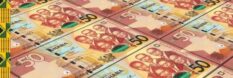 National Security arrests 16 and seizes millions in counterfeit currency and printing equipment