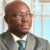 Agric Minister calls on Ato Forson to reverse Ghana’s withdrawal from World Bank food programme