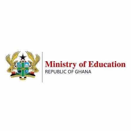 Ghana places 527,932 students in senior high and technical schools