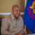Mahama dissolves governing boards of BOST, VALCO, CBG, GNPC and five others